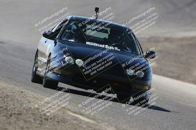 media/Sep-13-2025-Speed Ventures (Sat) [[d6c7200295]]/Purple/Session 2 (Phil Hill)/